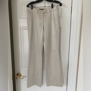 ETRO Pants Made in Italy